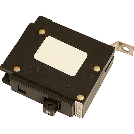 Allpoints 20A Sgl Pole Breaker Bolt On 8009629